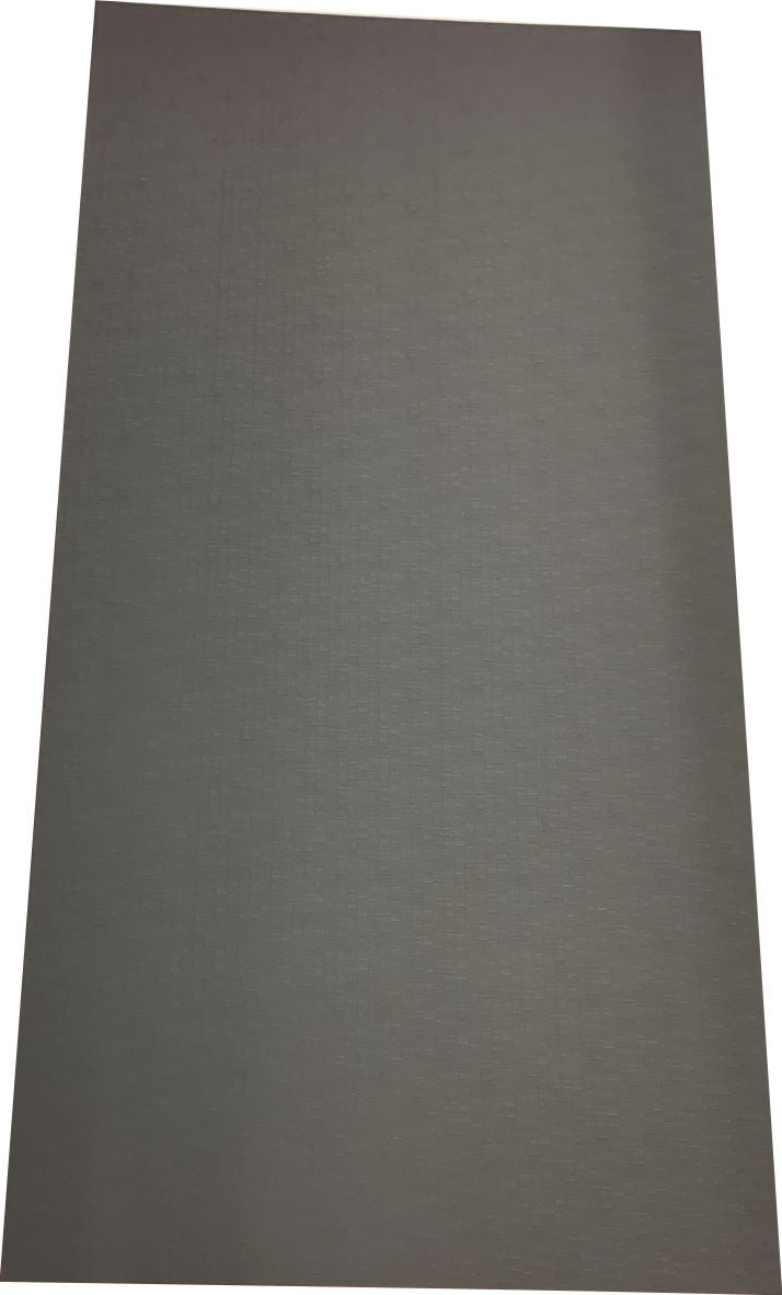44er Judomatten 200x100x4cm