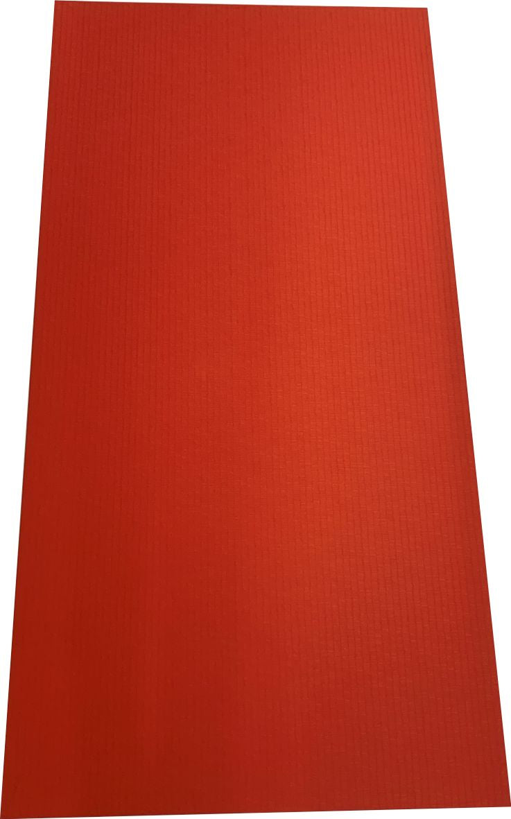 44er Judomatten 200x100x4cm