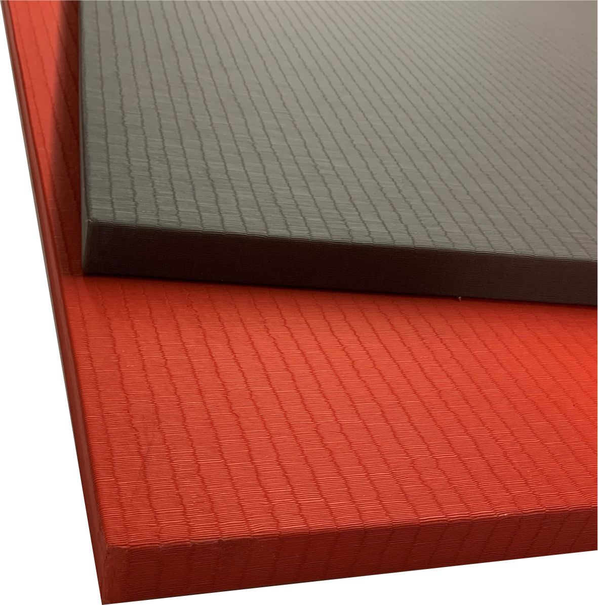 44er Judomatten 200x100x4cm