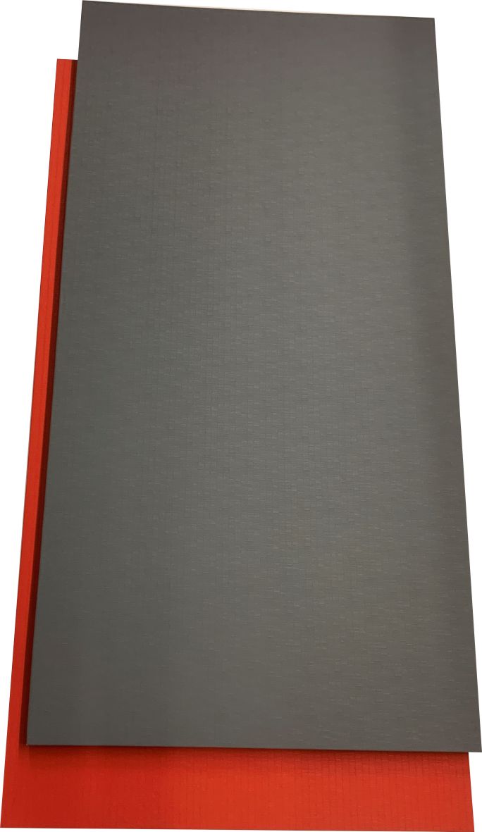 44er Judomatten 200x100x4cm