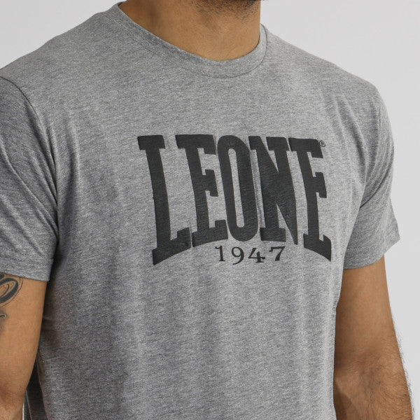 Leone - Big Logo T-shirt