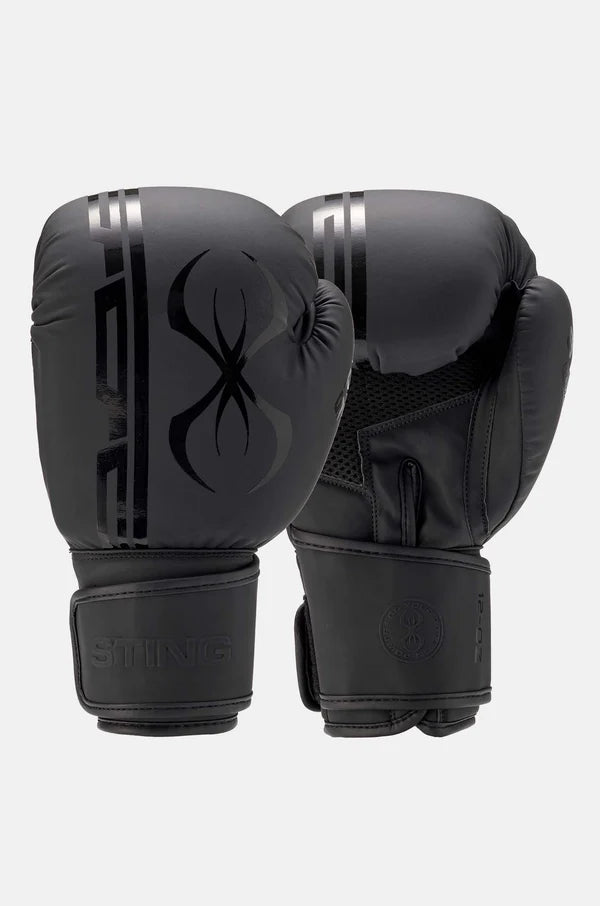 STING Armaplus Boxhandschuhe