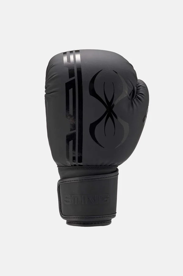 STING Armaplus Boxhandschuhe