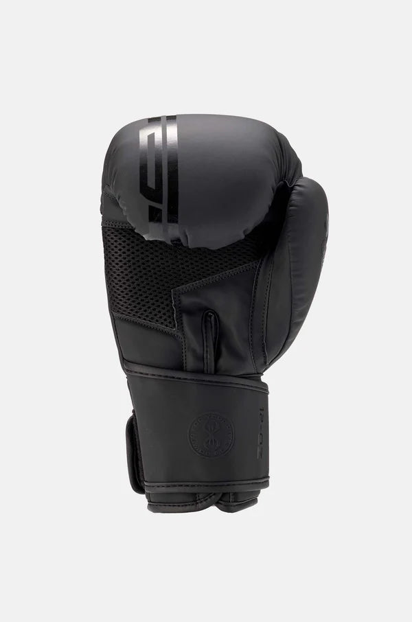 STING Armaplus Boxhandschuhe