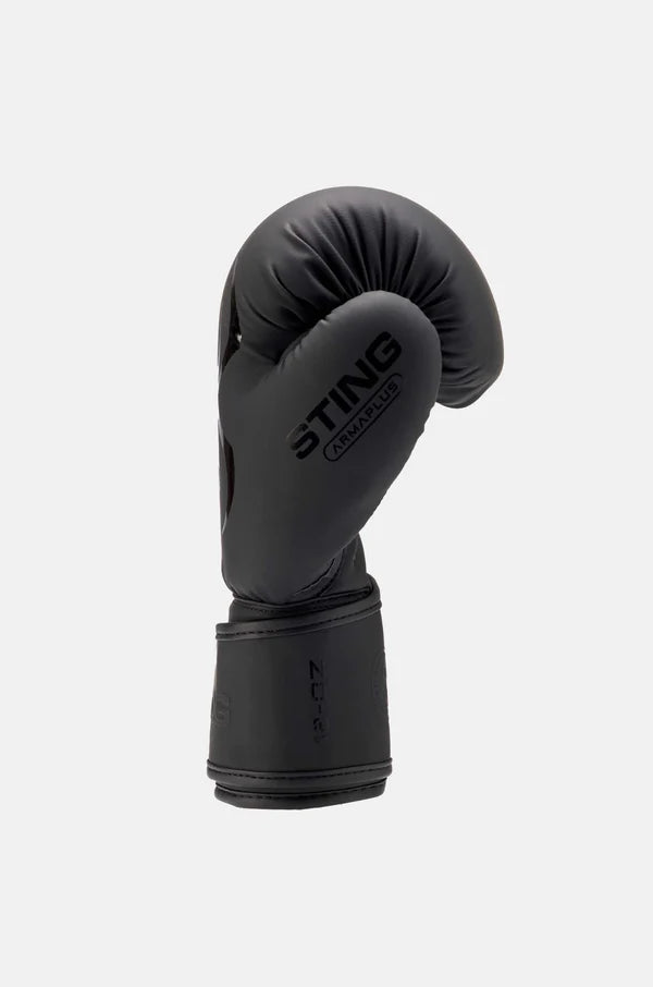 STING Armaplus Boxhandschuhe