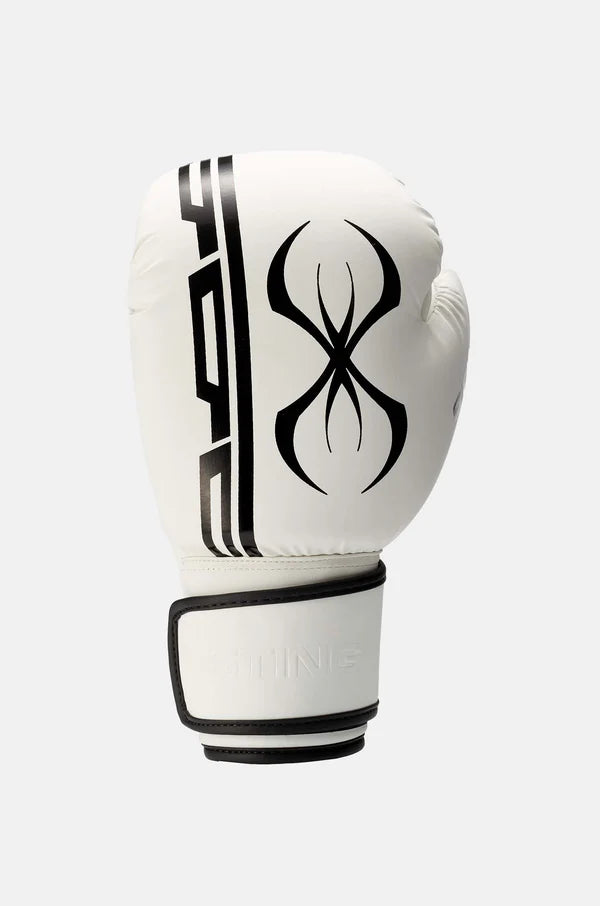 STING Armaplus Boxhandschuhe