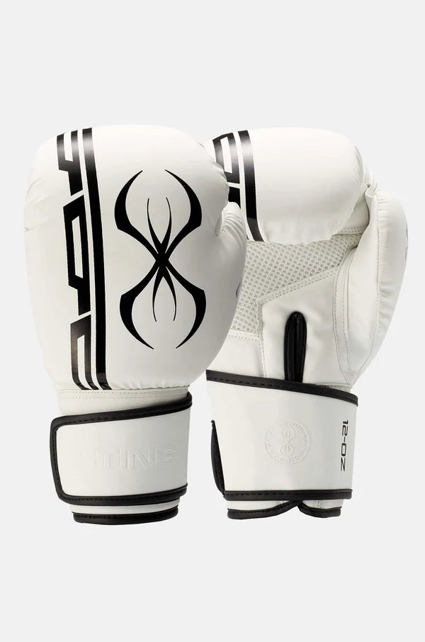 STING Armaplus Boxhandschuhe