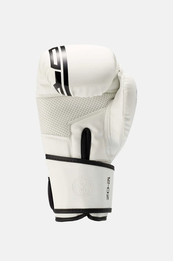 STING Armaplus Boxhandschuhe