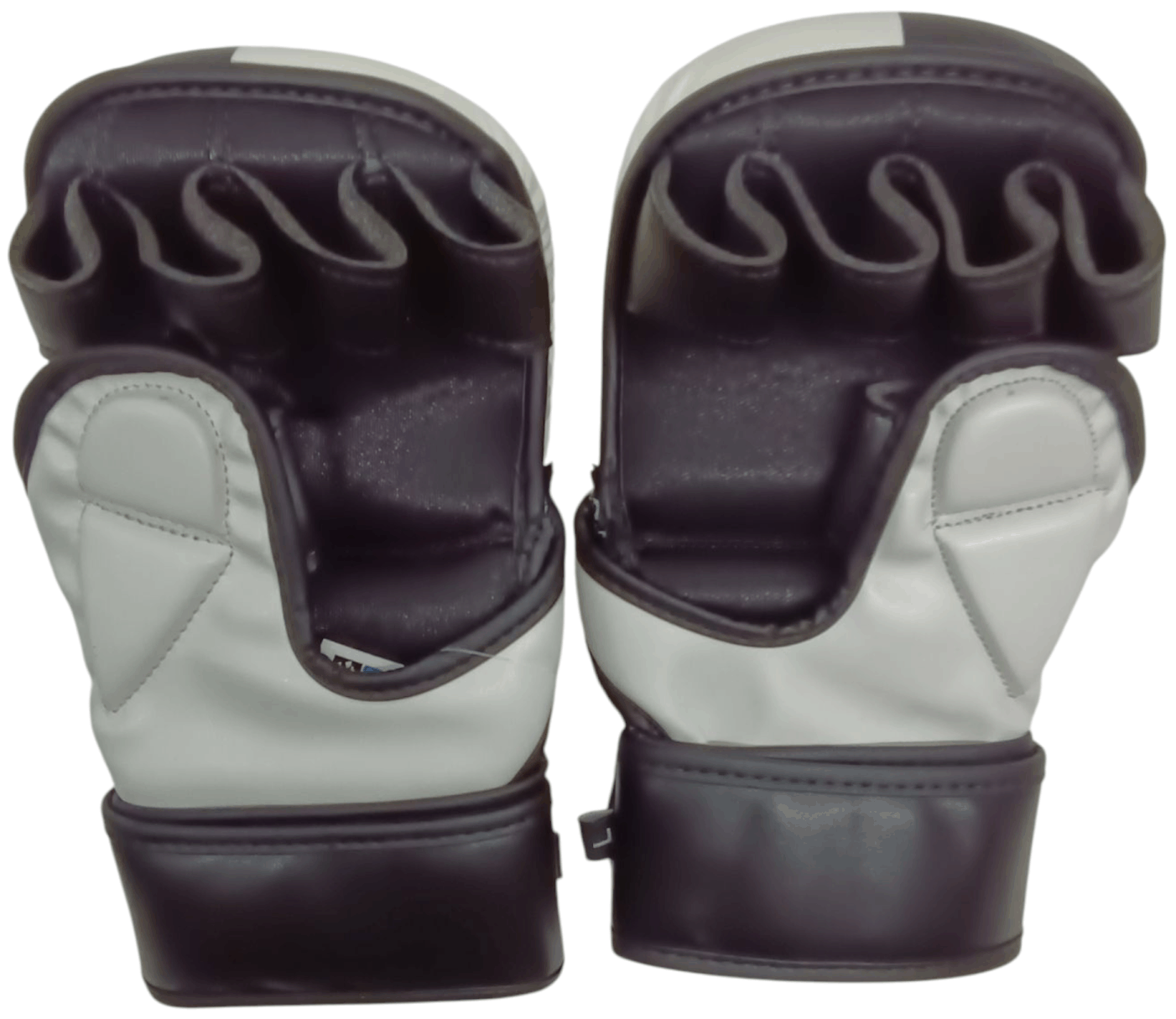 MMA Handschuhe Fourty Four