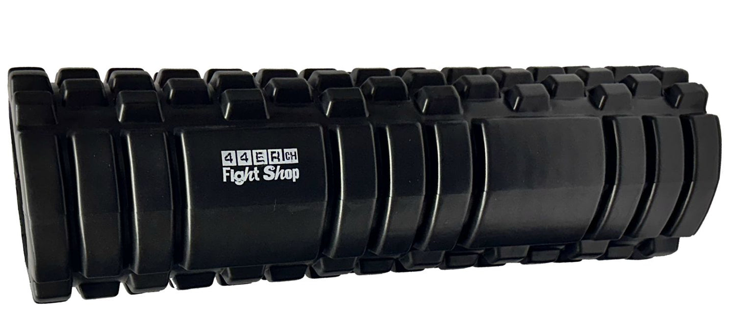 44er Massageroller