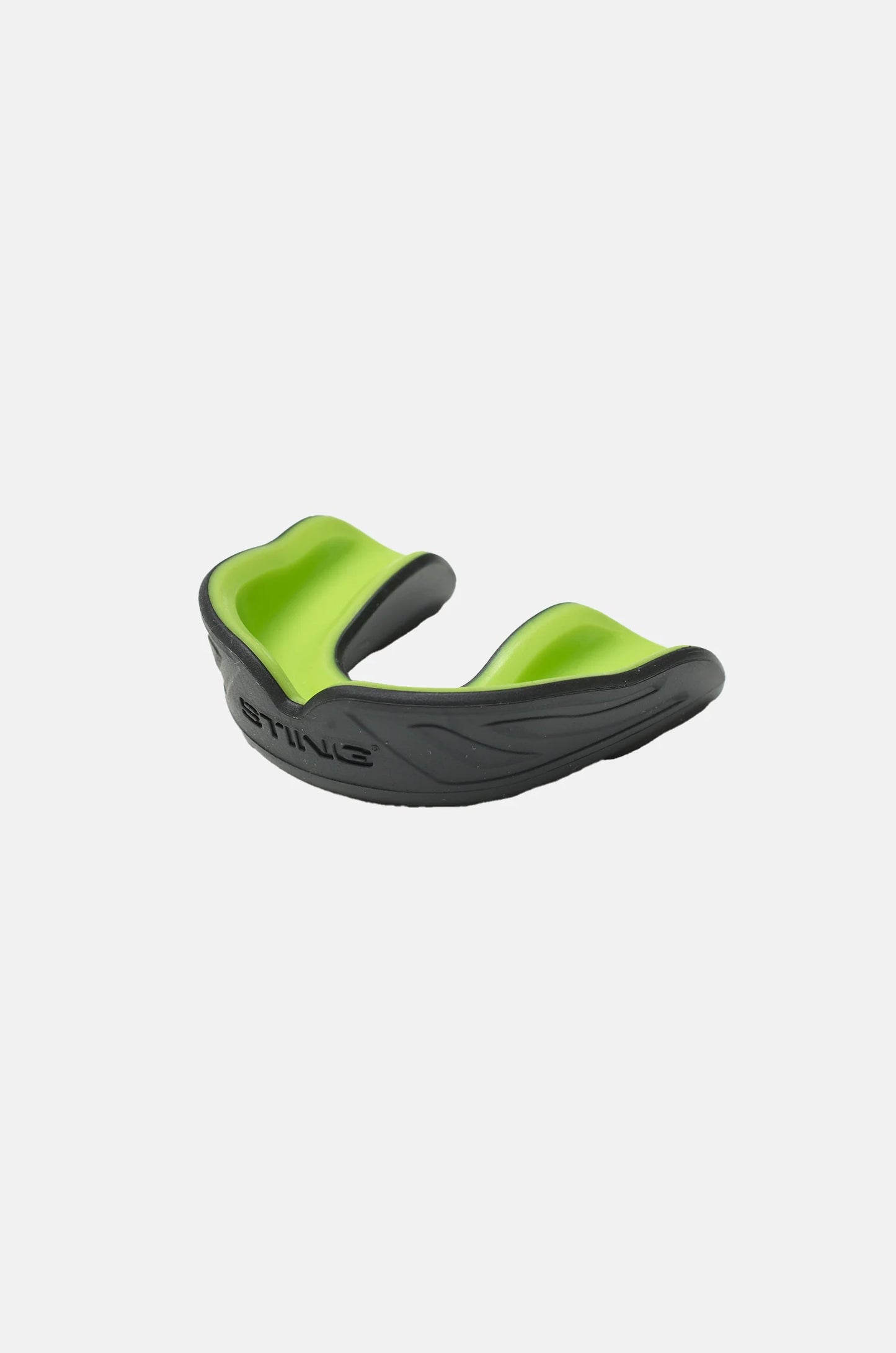 STING Power Gel Zahnschutz