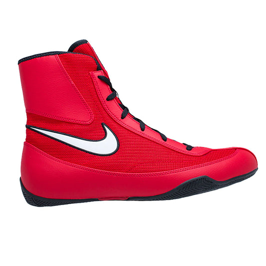 NIKE Machomai 2 - Boxschuhe