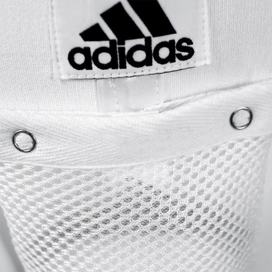 Adidas - Tiefschutz
