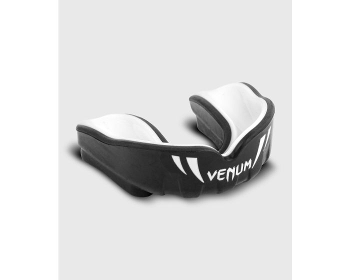 Venum Mundschutz Challenger KIDS