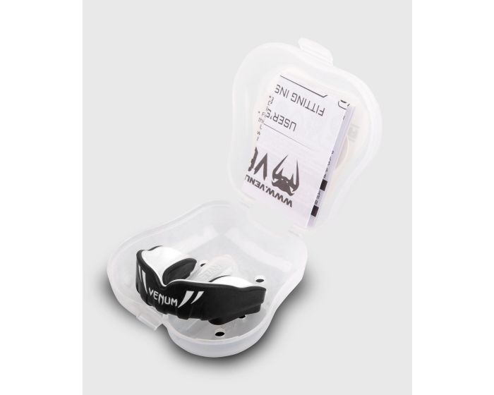 Venum Mundschutz Challenger KIDS