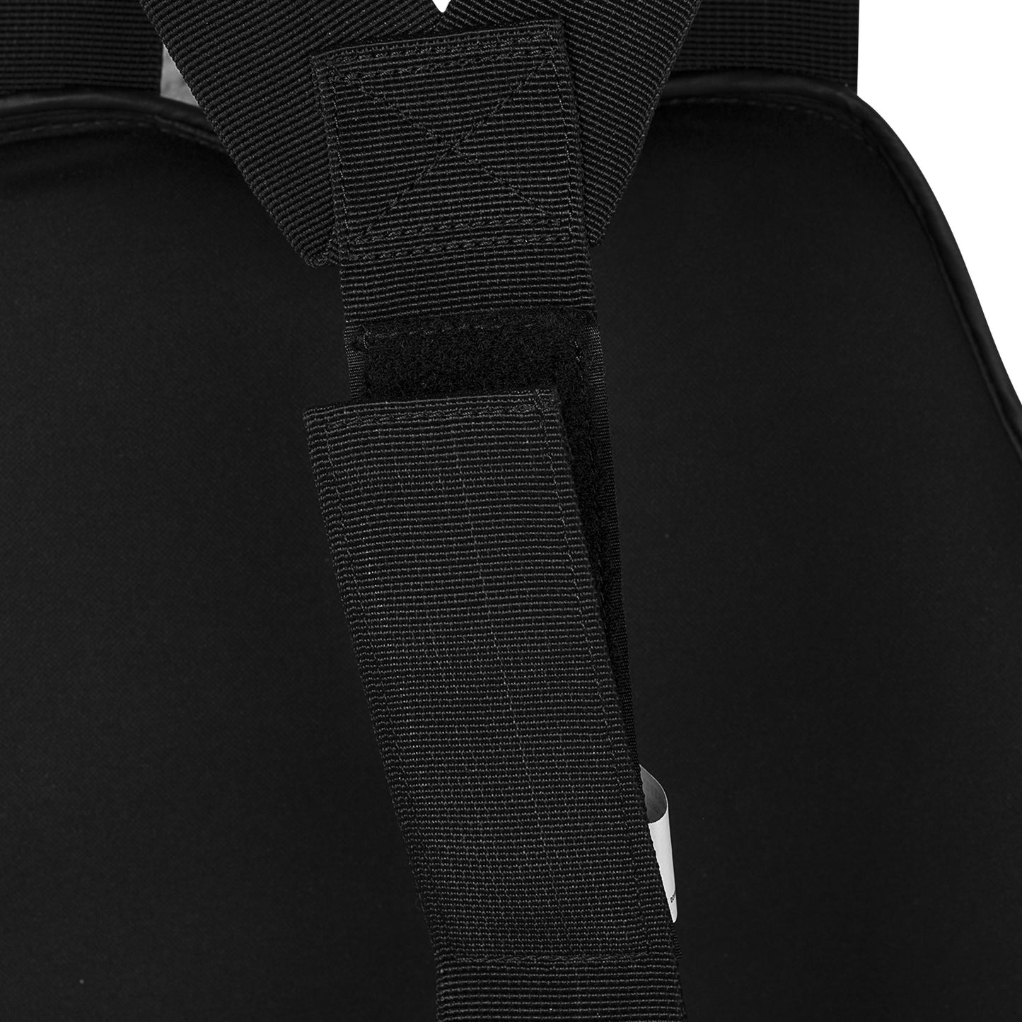 Adidas - Super Body Prodector