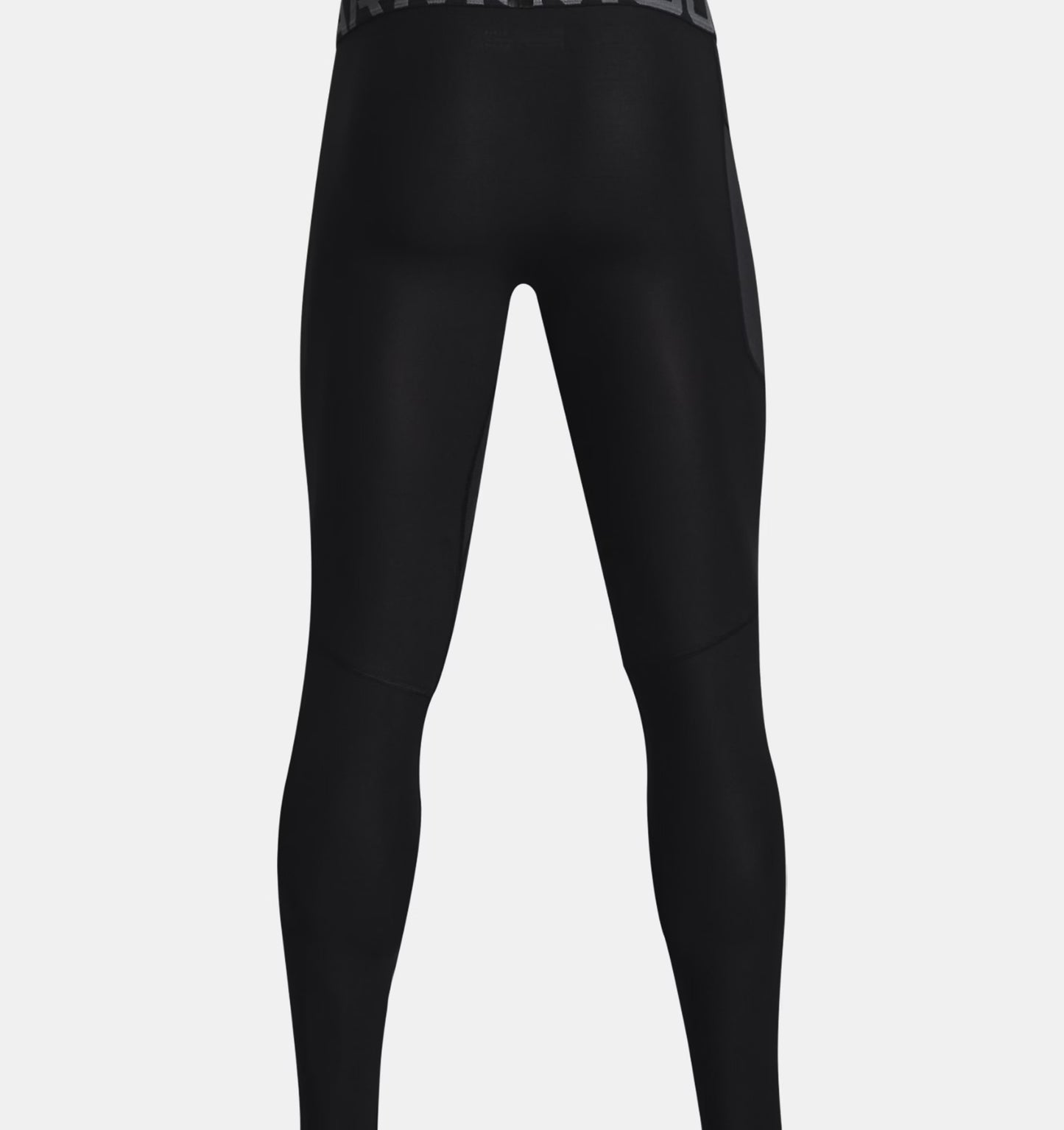 Under Armour HeadGear Kompression Leggings