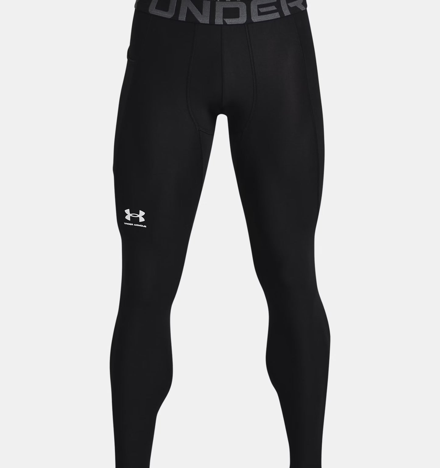 Under Armour HeadGear Kompression Leggings