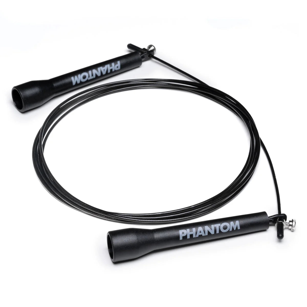 Phantom Springseil Speed