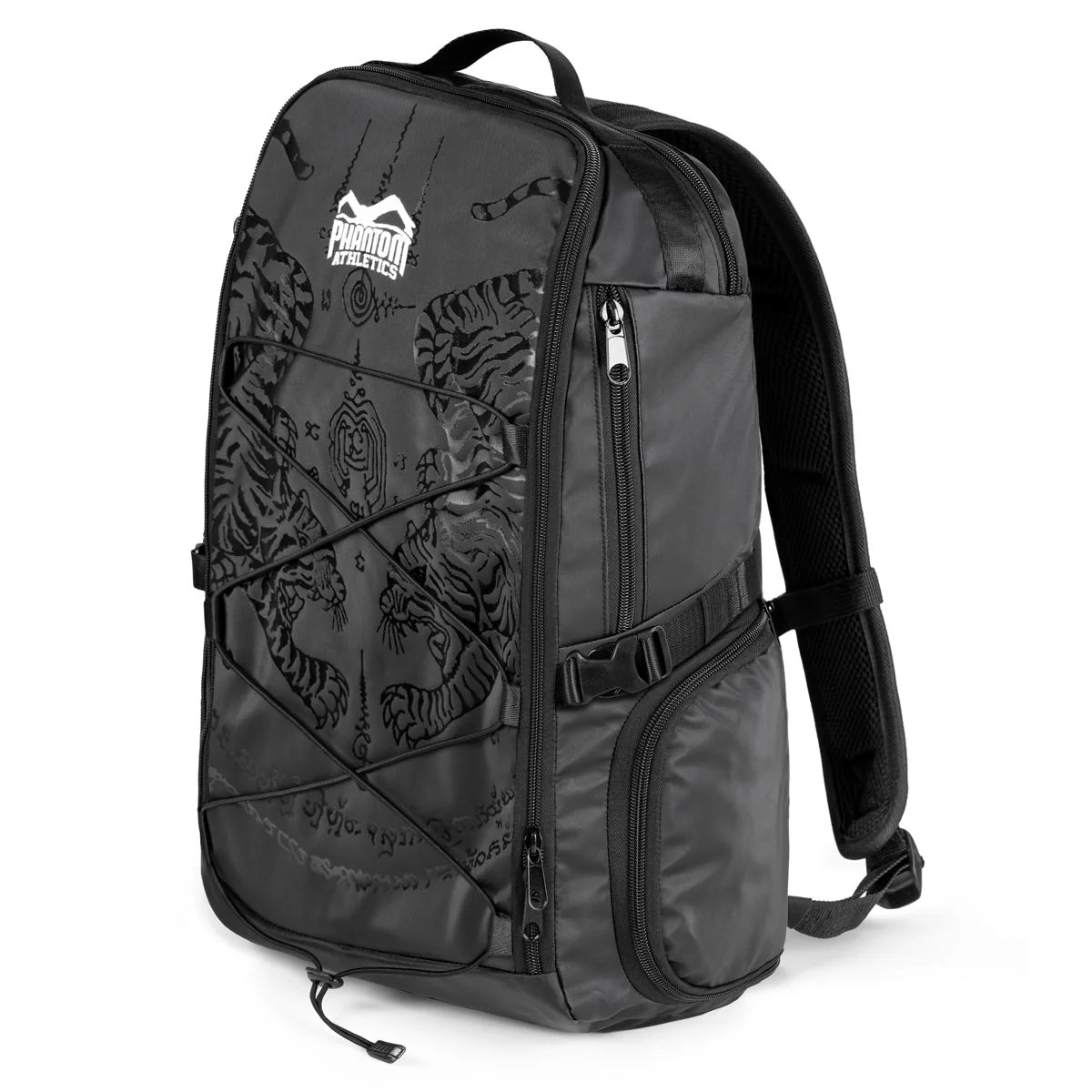 Phantom APEX Supporter Backpack