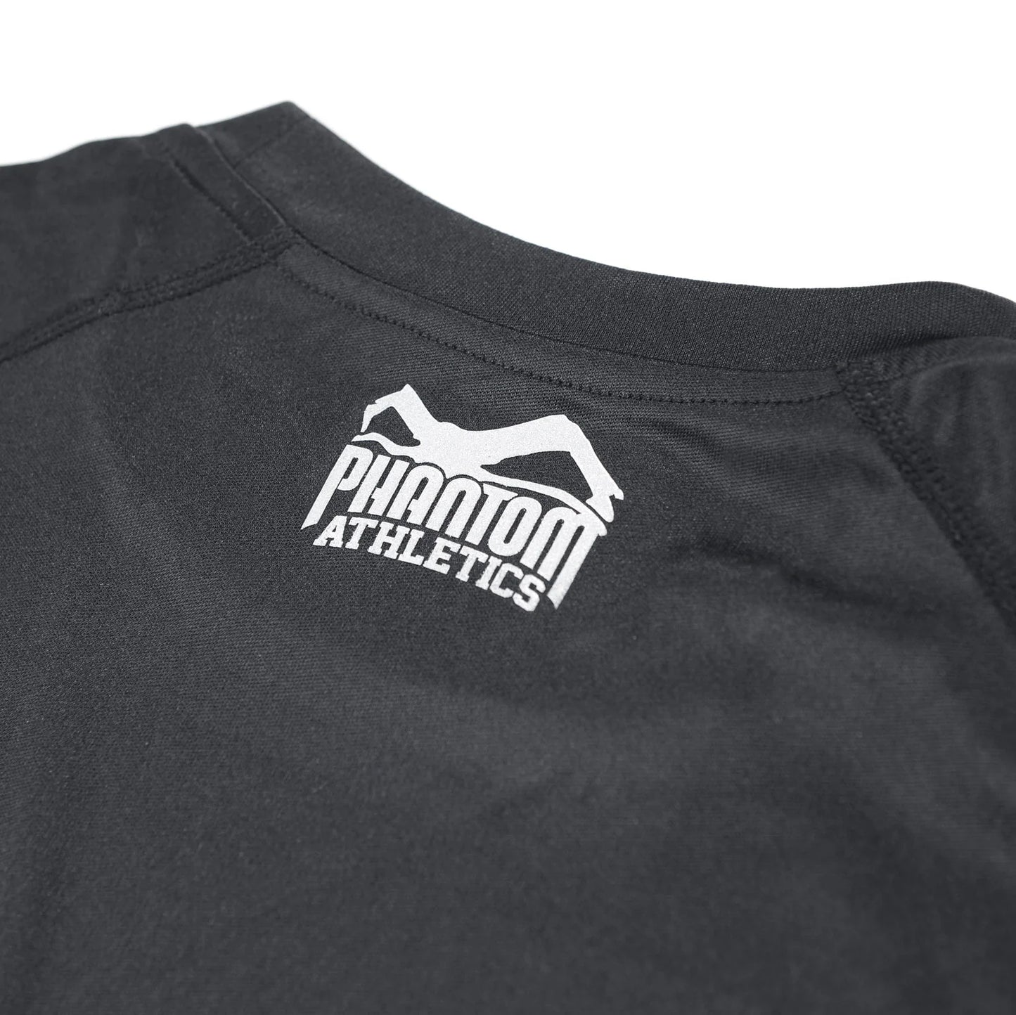 Phantom Training Shirt Tactic