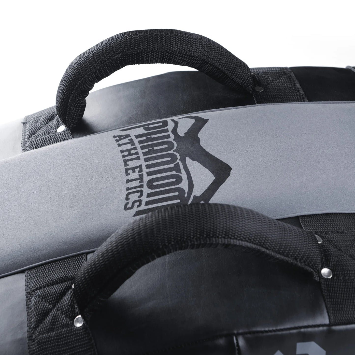 Phantom - Schlagpolster High Performance