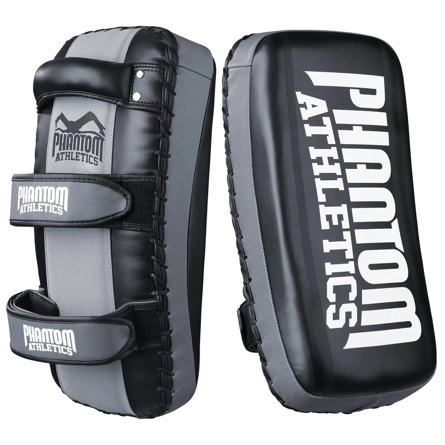 Phantom Athletics Schlagpratzen / Thai Pads High Performance