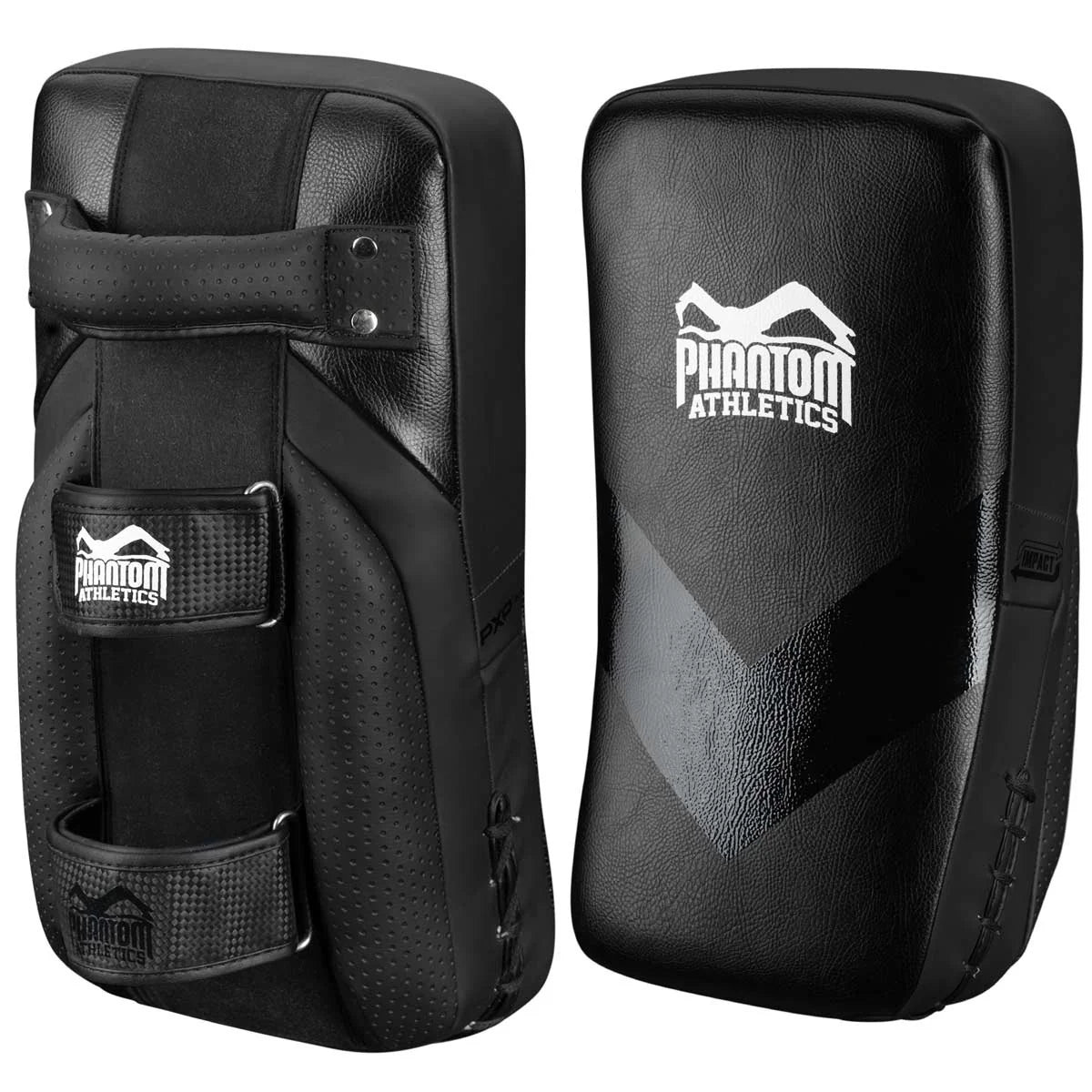 Phantom Kick Pads RIOT Pro