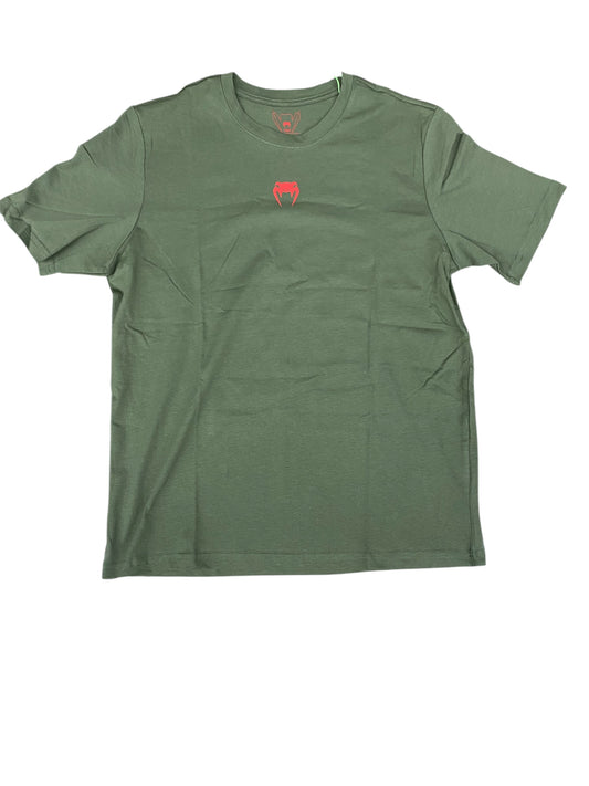 VENUM Contender Kids T-Shirt