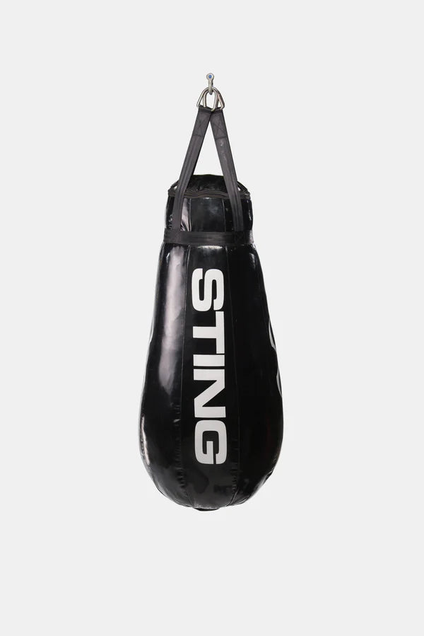 STING Panama Tear Drop Boxsäcke