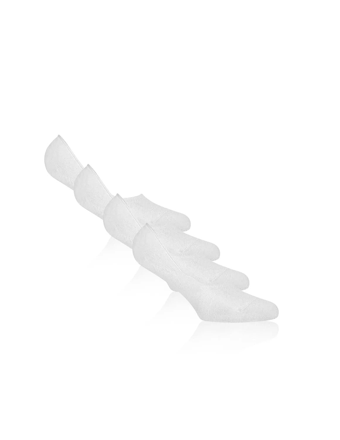 Rohner Sneaker Low 2er Pack
