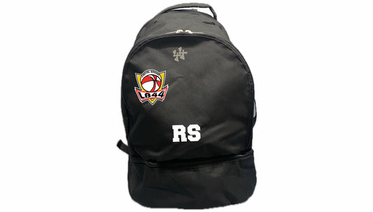 LB44 44er Rucksack