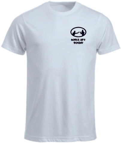 NAB T-Shirt Herren