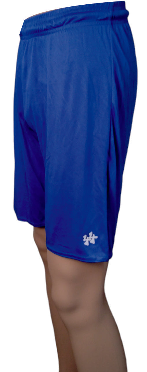 44er Sporthose Classic Line