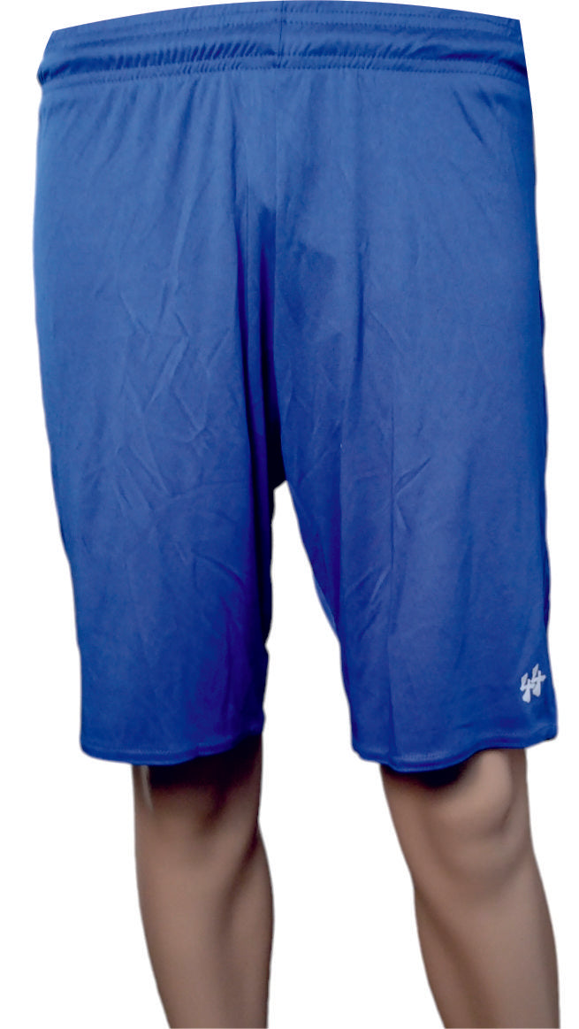 44er Sporthose Classic Line