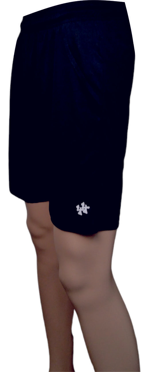 44er Sporthose Classic Line