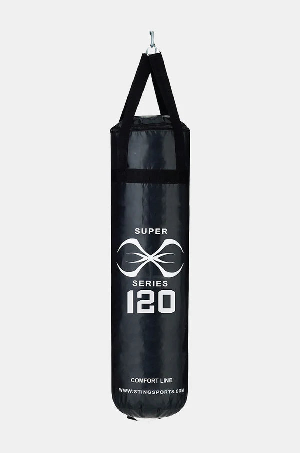 STING Super Series Boxsäcke