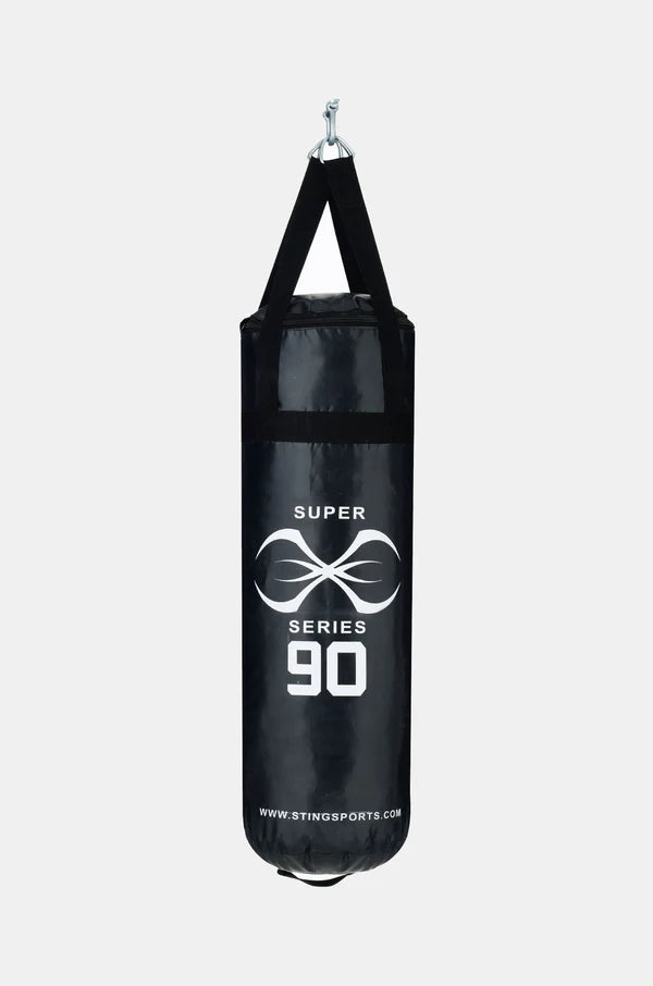 STING Super Series Boxsäcke