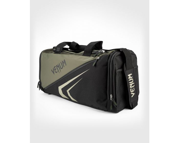 VENUM TRAINER LITE EVO-SPORTTASCHEN