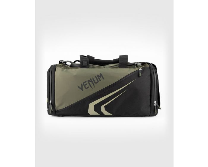 VENUM TRAINER LITE EVO-SPORTTASCHEN