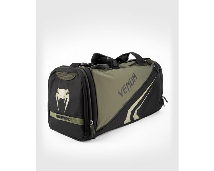 VENUM TRAINER LITE EVO-SPORTTASCHEN