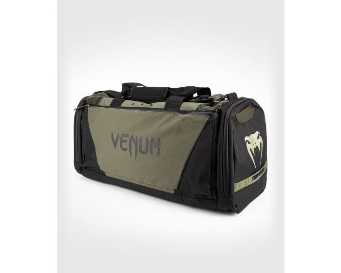 VENUM TRAINER LITE EVO-SPORTTASCHEN