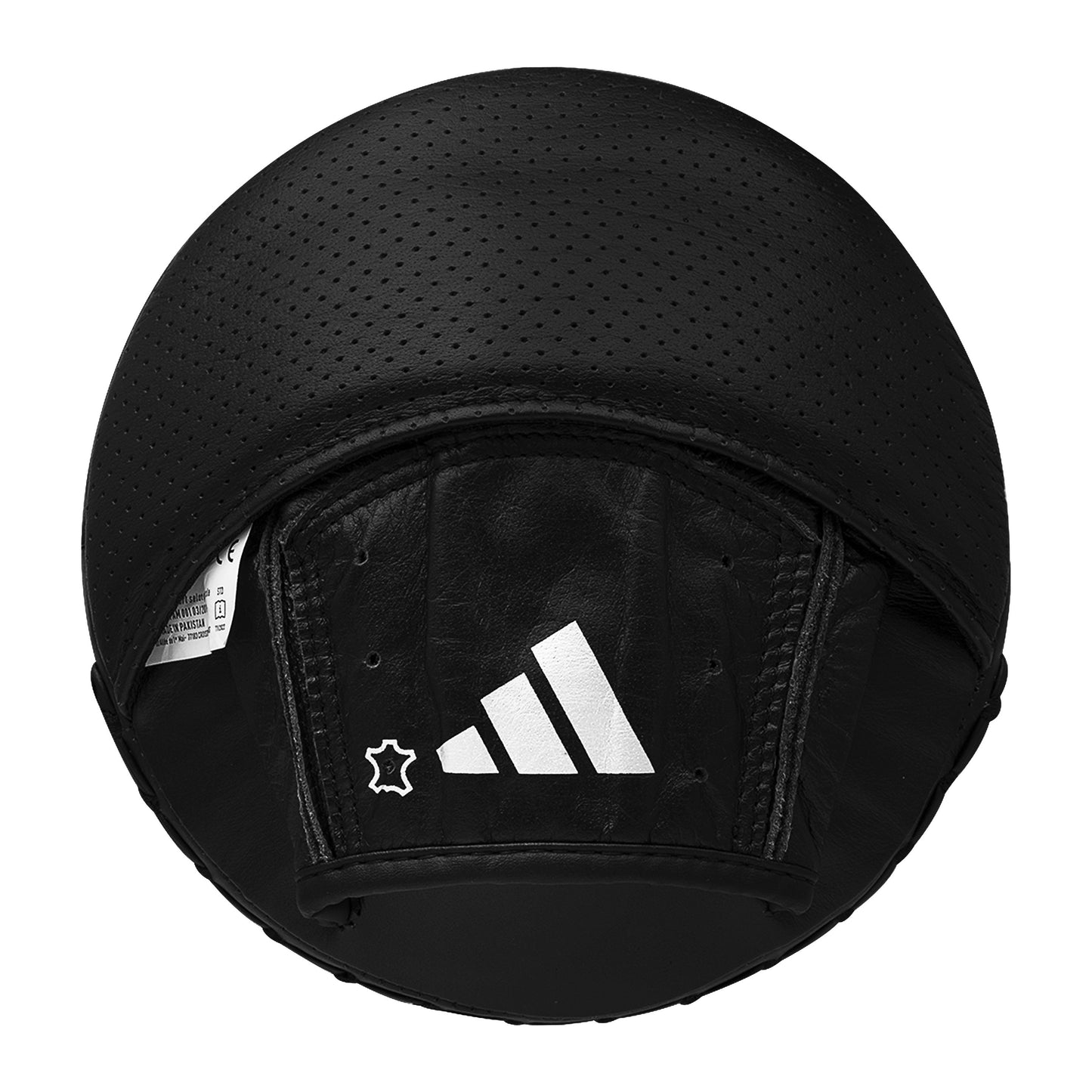 Adidas - Pro Boxing Disk Punching Mitt
