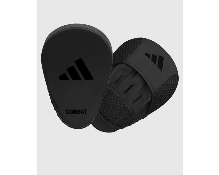 Adidas - Combat 50 Focus Mitt Pratzen