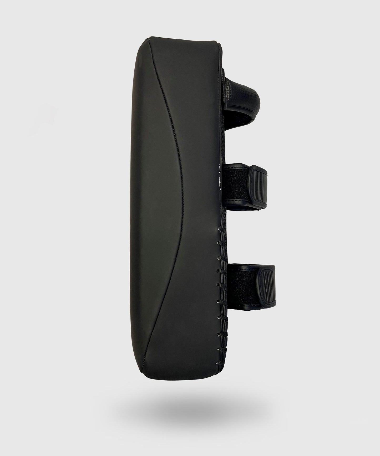 Adidas - Power 50 Thai Pads
