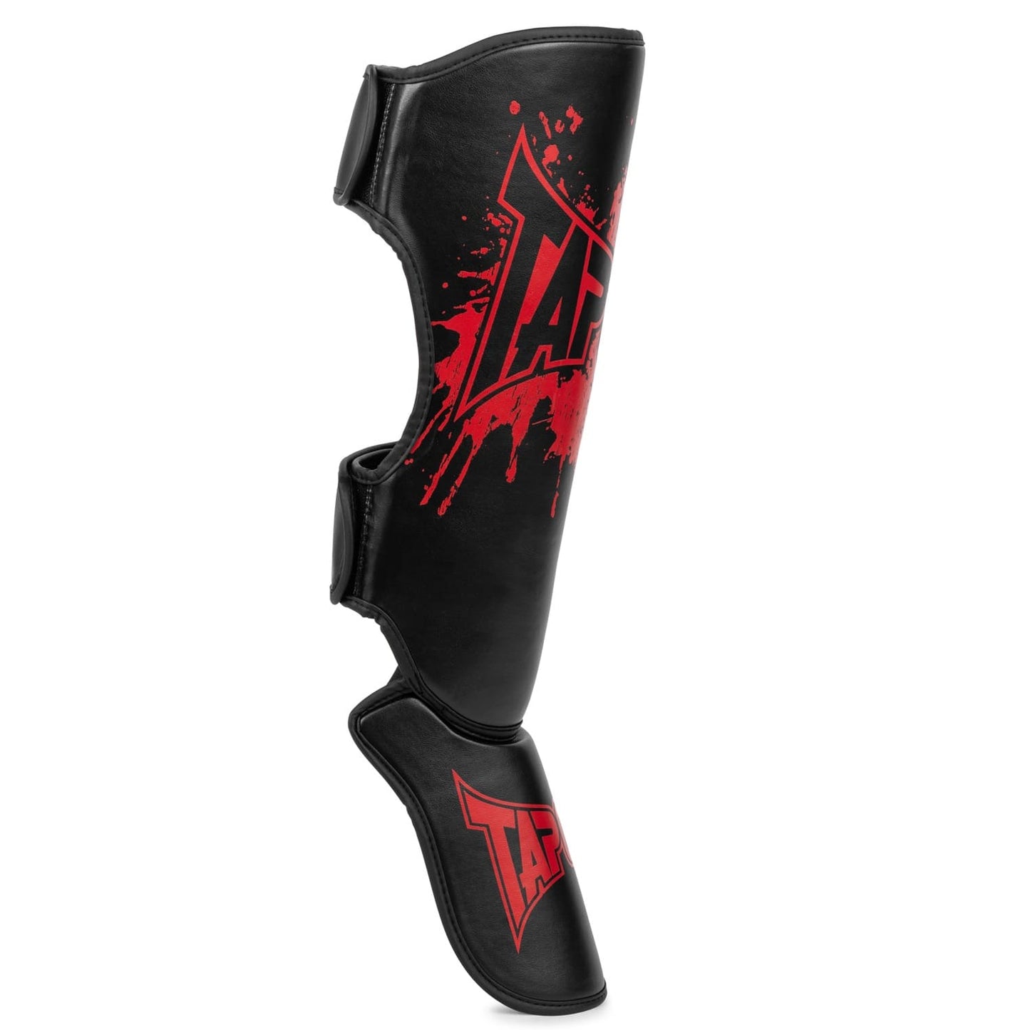 Tapout - Schienbeinschoner MESCAL