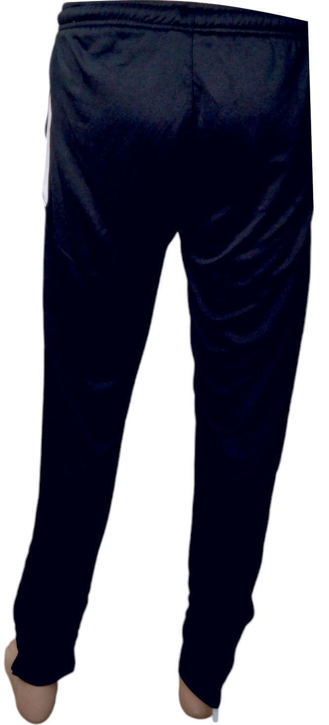 44er Trainerhose Classic Line