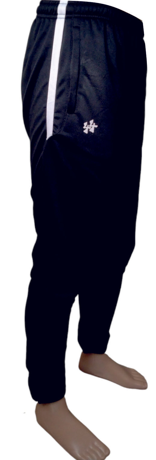 44er Trainerhose Classic Line