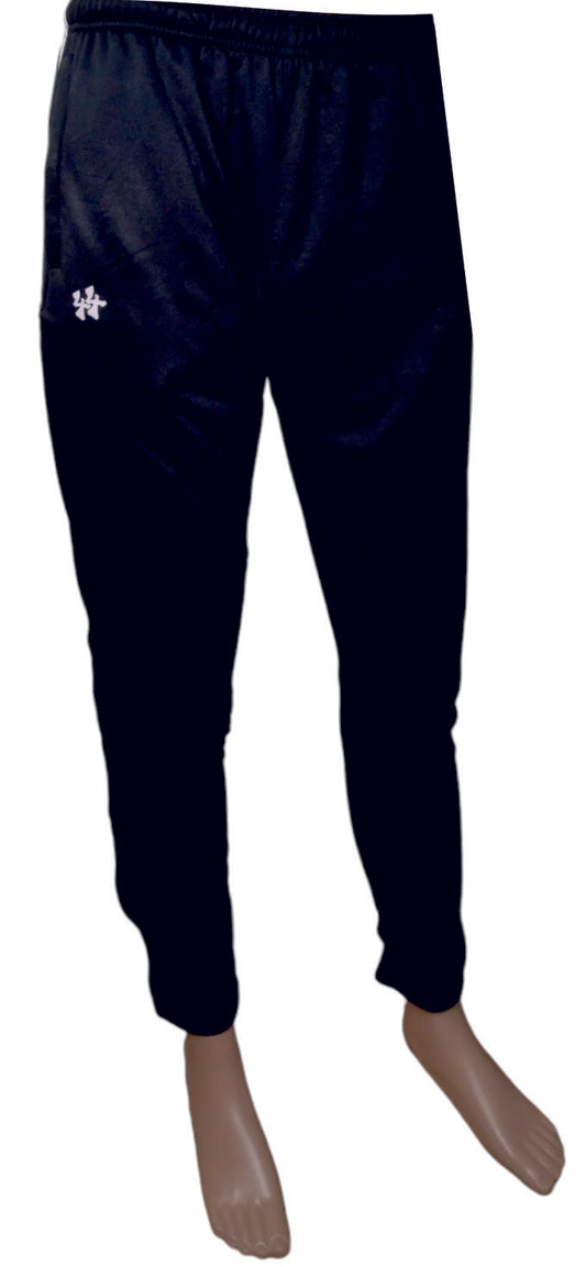 44er Trainerhose Classic Line