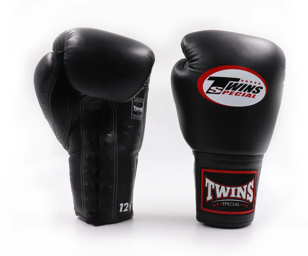 TWINS BOXHANDSCHUHE, BGLL1 10oz – 44er Shop